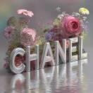 白云小香工厂店（一手货源）