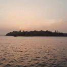 上品高端（LV，香奈，圣罗兰等）